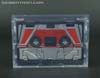 Transformers Masterpiece Laserbeak - Image #1 of 127