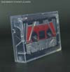 Transformers Masterpiece Laserbeak - Image #2 of 127