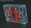 Transformers Masterpiece Laserbeak - Image #3 of 127