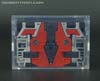 Transformers Masterpiece Laserbeak - Image #4 of 127