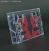 Transformers Masterpiece Laserbeak - Image #5 of 127