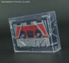 Transformers Masterpiece Laserbeak - Image #6 of 127