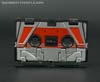 Transformers Masterpiece Laserbeak - Image #7 of 127