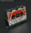 Transformers Masterpiece Laserbeak - Image #8 of 127