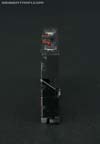 Transformers Masterpiece Laserbeak - Image #9 of 127