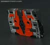 Transformers Masterpiece Laserbeak - Image #10 of 127