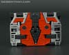 Transformers Masterpiece Laserbeak - Image #11 of 127