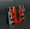 Transformers Masterpiece Laserbeak - Image #12 of 127