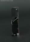 Transformers Masterpiece Laserbeak - Image #13 of 127