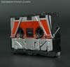 Transformers Masterpiece Laserbeak - Image #14 of 127