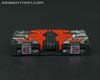 Transformers Masterpiece Laserbeak - Image #16 of 127