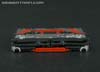 Transformers Masterpiece Laserbeak - Image #17 of 127
