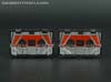 Transformers Masterpiece Laserbeak - Image #18 of 127