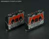 Transformers Masterpiece Laserbeak - Image #19 of 127