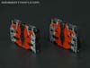 Transformers Masterpiece Laserbeak - Image #20 of 127