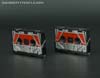 Transformers Masterpiece Laserbeak - Image #23 of 127