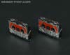 Transformers Masterpiece Laserbeak - Image #24 of 127