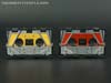 Transformers Masterpiece Laserbeak - Image #25 of 127
