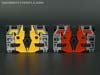 Transformers Masterpiece Laserbeak - Image #26 of 127