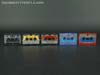 Transformers Masterpiece Laserbeak - Image #27 of 127
