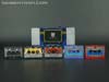Transformers Masterpiece Laserbeak - Image #28 of 127