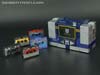 Transformers Masterpiece Laserbeak - Image #29 of 127