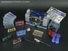 Transformers Masterpiece Laserbeak - Image #31 of 127
