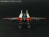 Transformers Masterpiece Laserbeak - Image #32 of 127