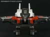 Transformers Masterpiece Laserbeak - Image #33 of 127