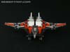 Transformers Masterpiece Laserbeak - Image #34 of 127