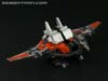 Transformers Masterpiece Laserbeak - Image #35 of 127