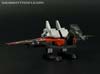 Transformers Masterpiece Laserbeak - Image #36 of 127
