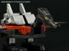 Transformers Masterpiece Laserbeak - Image #37 of 127