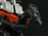 Transformers Masterpiece Laserbeak - Image #39 of 127
