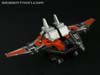 Transformers Masterpiece Laserbeak - Image #40 of 127