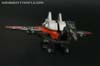 Transformers Masterpiece Laserbeak - Image #42 of 127
