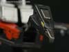 Transformers Masterpiece Laserbeak - Image #43 of 127