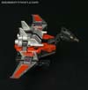 Transformers Masterpiece Laserbeak - Image #44 of 127