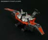 Transformers Masterpiece Laserbeak - Image #45 of 127
