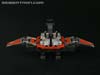 Transformers Masterpiece Laserbeak - Image #46 of 127