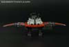 Transformers Masterpiece Laserbeak - Image #47 of 127