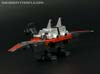 Transformers Masterpiece Laserbeak - Image #48 of 127