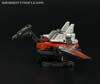 Transformers Masterpiece Laserbeak - Image #49 of 127