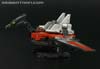 Transformers Masterpiece Laserbeak - Image #50 of 127