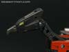 Transformers Masterpiece Laserbeak - Image #51 of 127