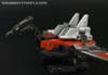 Transformers Masterpiece Laserbeak - Image #52 of 127