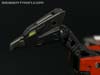 Transformers Masterpiece Laserbeak - Image #53 of 127