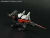 Transformers Masterpiece Laserbeak - Image #54 of 127