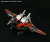 Transformers Masterpiece Laserbeak - Image #56 of 127