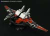 Transformers Masterpiece Laserbeak - Image #57 of 127